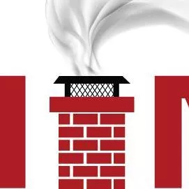 Chimney