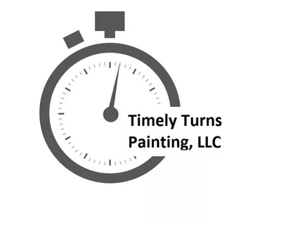 Timely Turns, Painting LLC