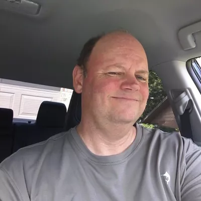 James Quinn