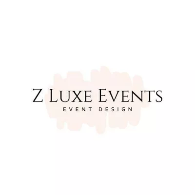 Kiyas Events