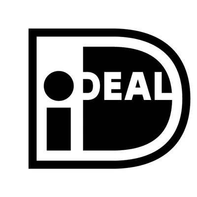 iDeal