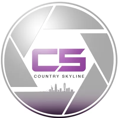COUNTRY SKYLINE | Wedding Videography