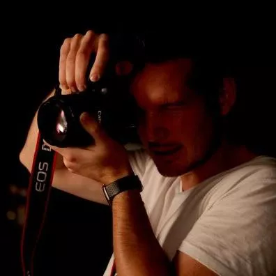 THE LOS ANGELES FRENCH EVENT PHOTOGRAPHER