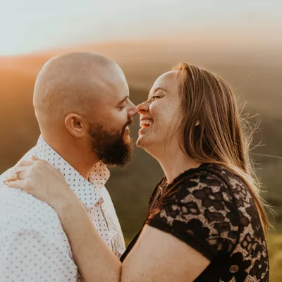 Sophia Lewis Photography LLC