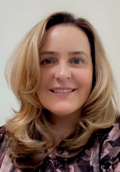Readings and Reiki by Paulette
