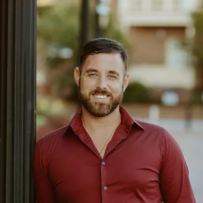 Keegan Langan