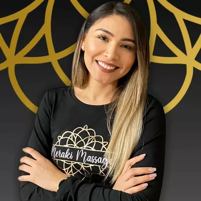 Meraki Muse