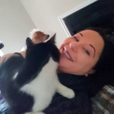 Heart for all Pets Pet Sitting Service LLC.