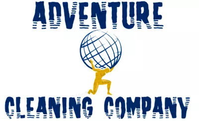 ADVENTURE CLEANING COMPANY