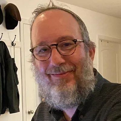 Your Pro Writer