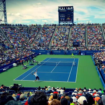 Bradstreet Sports