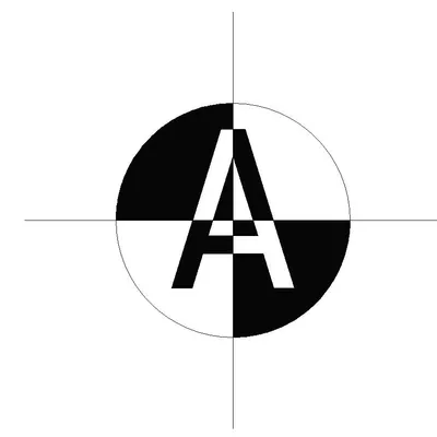 ArchiDesign Construction