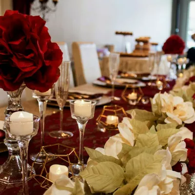 Fairy Tale Events