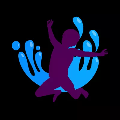 Jumpin' Joy LLC
