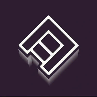 Davis Art and Animation - Graphic & Logo Design