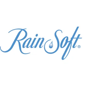 Aqua Shield by RainSoft