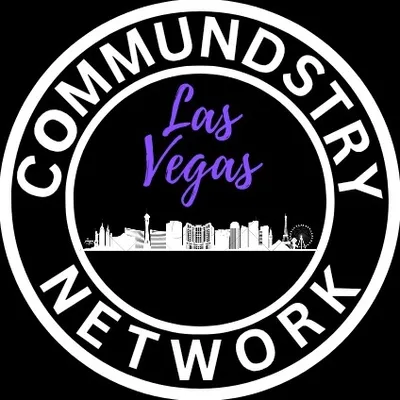 COMMUNDSTRY MEDIA NETWORK