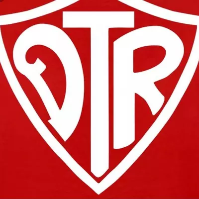 DTR INSTALLATIONS