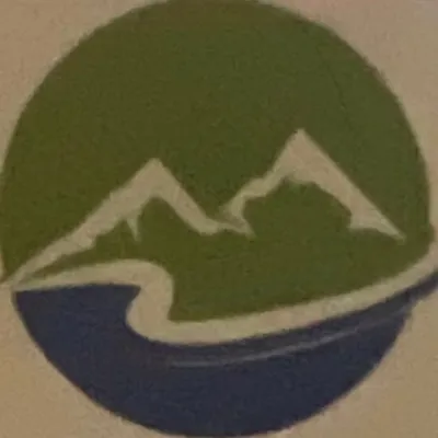Los salas landscaping