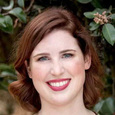 Caitlin Kelley Violin Studio