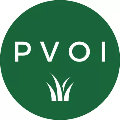P V O I Landscaping Inc.