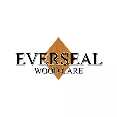 Everseal Wood Care