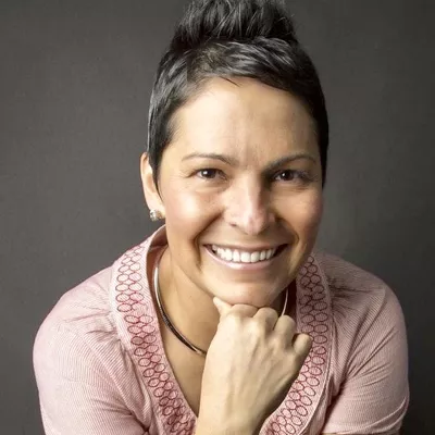 Re-Discover Your Why • Pro Speaker
