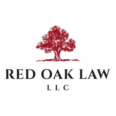 Red Oak Law LLC