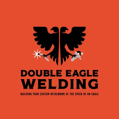 Double Eagle Welding Co.