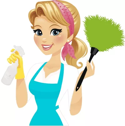 SD Clean Services