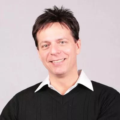 Mike Russell Piano Services