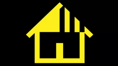 Quantum Remediations LLC