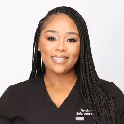 TALES Clinic
