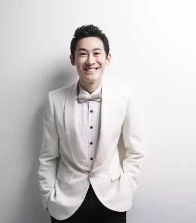 David Chang Music - Online and Brooklyn, NY