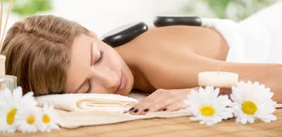 Lono’s Wellness Group