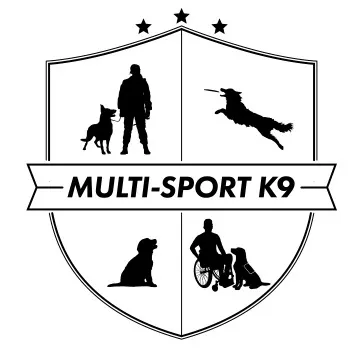 Multi-Sport K9