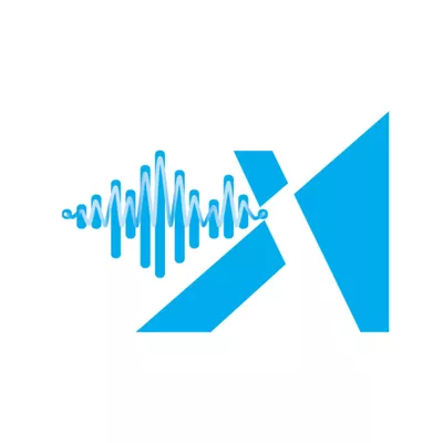 Apex Audiovisual Solutions