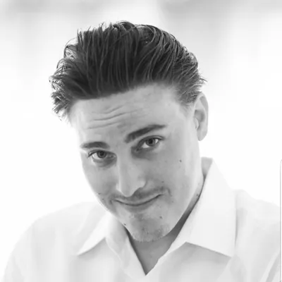 Jmixedit Productions