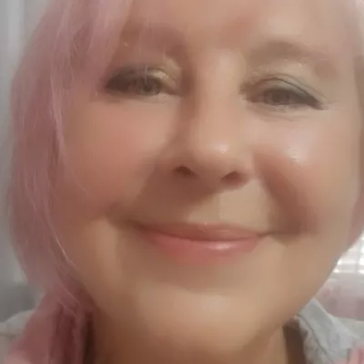 Skin Care, Facial 