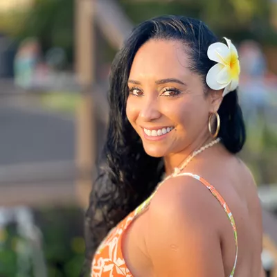 LUX Interiors by Yuni