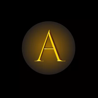 Argia Investigations
