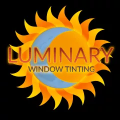 Luminary Tinting & Window Solutions LLC