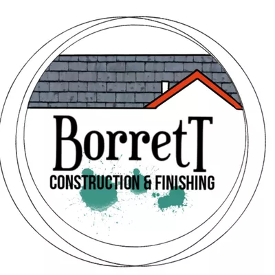 Borrett Construction & Finishing
