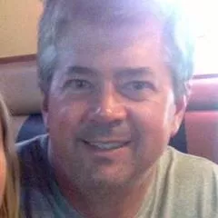 Brett Johnson