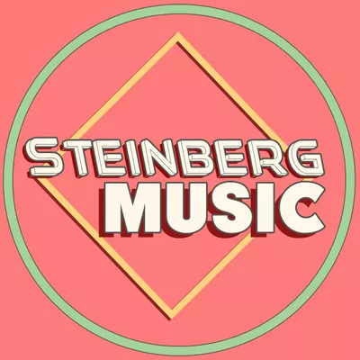 Steinberg Music