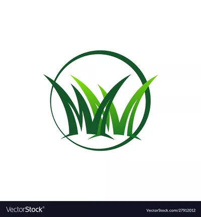 Jimenez’s Landscape Service