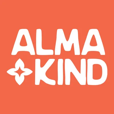 Alma & Kind