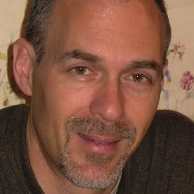 Steve Offutt