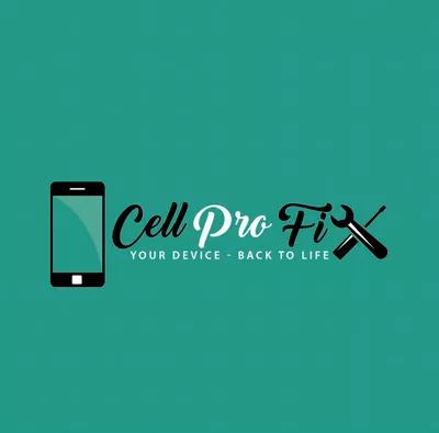 Cell Pro Fix