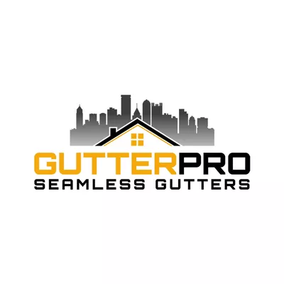 Gutter Pro LLC
